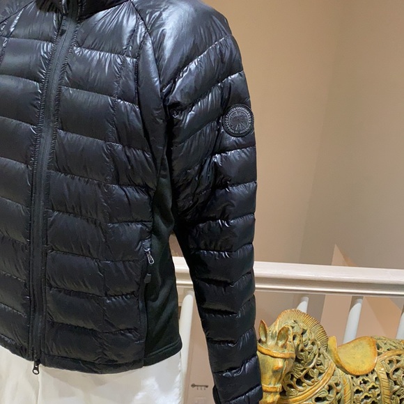 Canada Goose | Jackets \u0026 Coats 